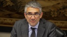 fotogramma del video Sicurezza: Roberti, 600mila euro per prevenire truffe e ...